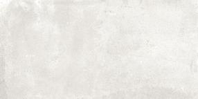 Плитка, каменная масса Cersanit Mestre Grey 5901771133919 1,44 2vnt, 60 см x 120 см, серый цв.