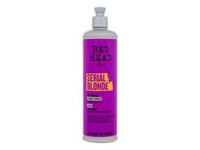 Plaukų kondicionierius Tigi Bed Head Serial Blonde, 400 ml