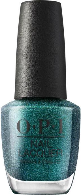 Nagu laka OPI Good Enough To Treat, yuletide sweetings! krās., 15 ml