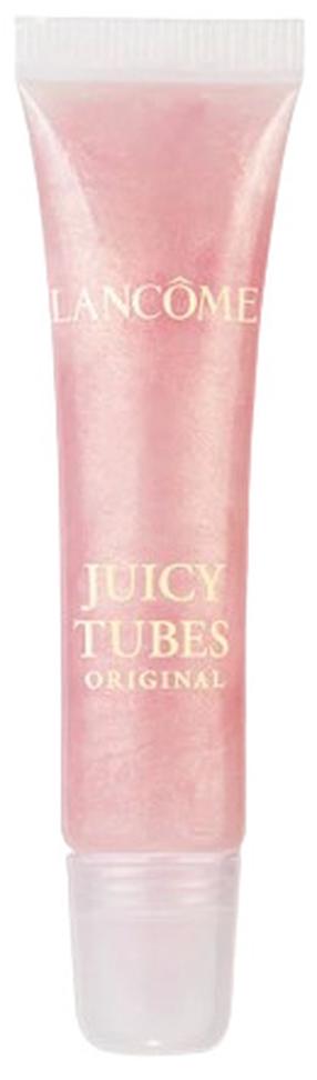 Lūpų blizgis Lancome Juicy Tubes, 15 ml, marshmallow electro sp., 05