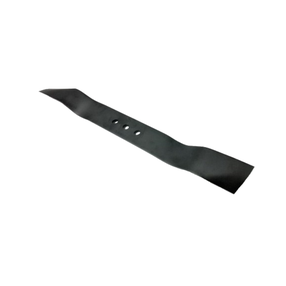 Muruniidukite lisatarvik Makita, 51 cm, must v.
