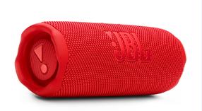Juhtmevaba kõlar JBL Flip 7, punane v., 25 W