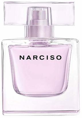 Parfimērijas ūdens Narciso Rodriguez Radiante, 30 ml