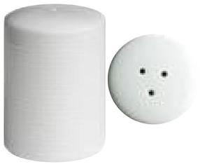 Druskinės ir pipirinės rinkinys Leela Baralee