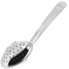 Arbatžolių sietelis Fackelmann