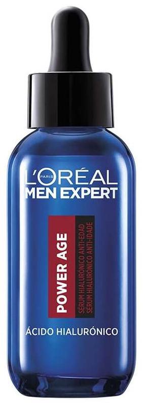 Näohooldusvahend L’Oréal Paris Men Expert, 30 ml