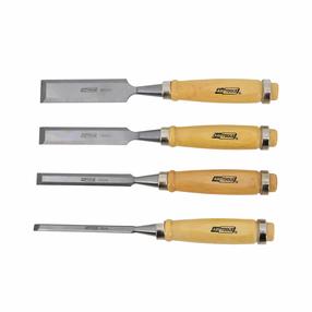 Kaltu komplekts plakanais AWTools AW32903, 24 cm