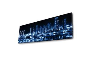 Reprodukcija Wallity 3090DACT-6, 30 cm