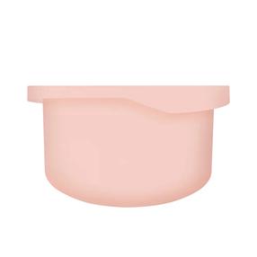 Sejas krēms, papildināšanai SVR Densitium Rose Eclat, 50 ml