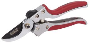 Sekatorius žalioms šakoms Kreator SK5 Pruner, 20.5 cm