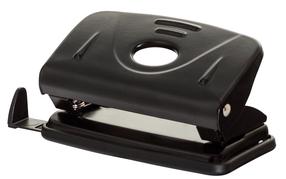 Caurumotāji Office Products 11KF18052105, metāls