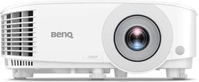 Проектор BenQ MH560