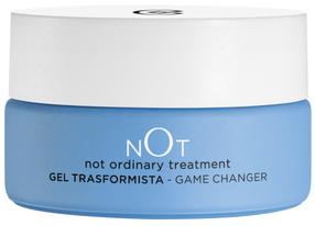 Sejas krēms - gēls Collistar Nor Ordinary Treatment Game Changer, 6.5 ml