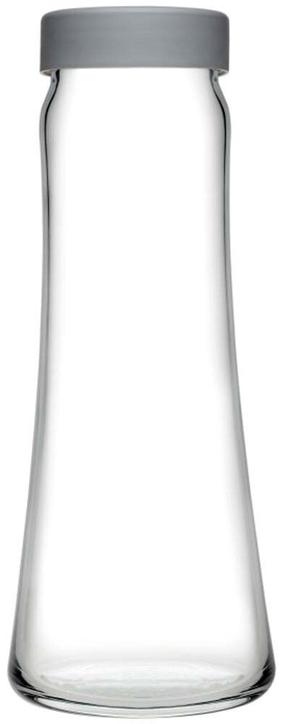 Karafe Pasabahce Basics, stikls, 1 l