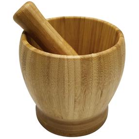 Piesta King Hoff KH-1616, 10 cm, 9 cm x 9 cm