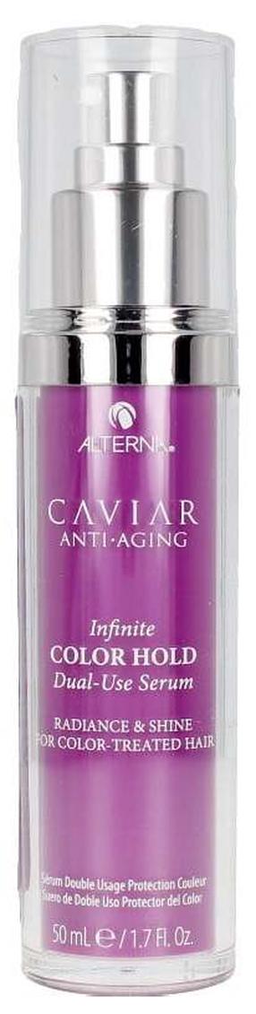 Сыворотка для волос Alterna Infinite Color Hold, 50 мл