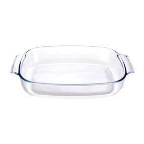 Kepimo forma Domoletti, 30.3 cm x 19.8 cm, 2 l