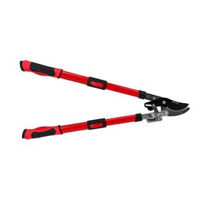 Šakų genėjimo žirklės universalus AWTools AW63160, 71 cm