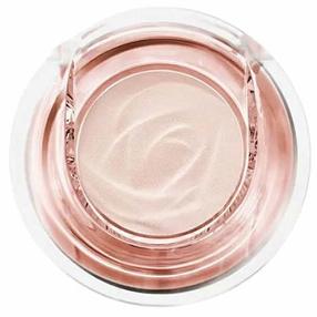 Acu ēnas Lancome Idole Goddess Dimension Mono, 1.2 g, nude dusk krās. 06