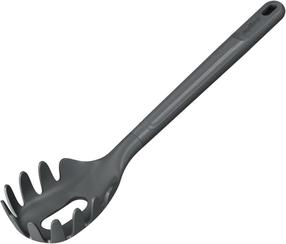 Makaronilusikad Zyliss, 29 cm, hall v.