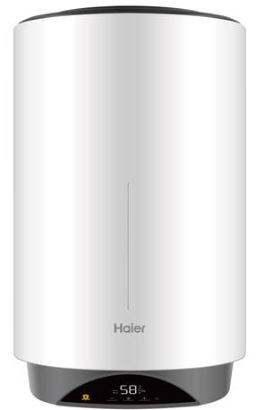 Ūdens sildītājs Haier ES30V- VH3W, 30 l