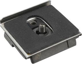 Adapter Manfrotto 200PLARCH-14