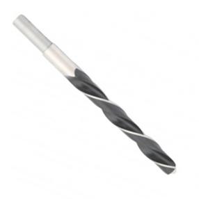 Metalo grąžtas Faster Tools 02-11-1415, metalas, hss, cilindrinis, 15 mm x 17 cm