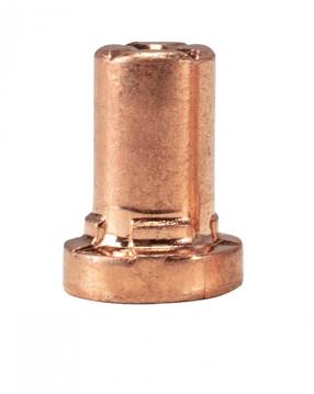Форсунка горелки Scheppach PLC 40, 5 шт.