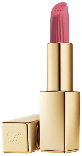 Lūpų dažai Estee Lauder Pure Color Creme, 3.5 g, 410 dynamic