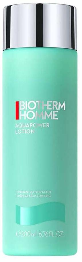 Sejas losjons vīriešiem Biotherm Homme Aquapower Advanced, 200 ml