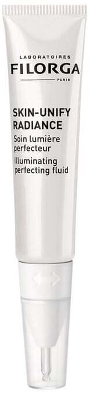 Näo vedelik Filorga Skin Unify Radiance, 15 ml