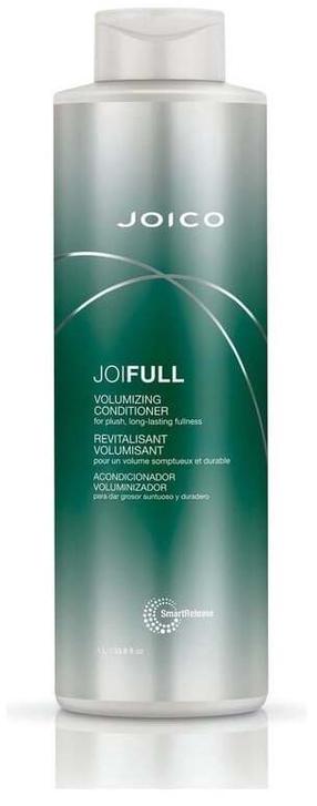 Кондиционер для волос Joico Joifull Volumizing, 1000 мл
