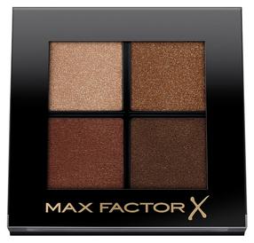 Lauvärv Max Factor Colour X-Pert Soft Touch, 7 g 04 veiled bronze