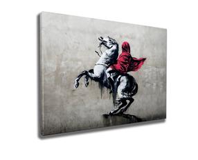 Reproduktsioon Wallity WY02, 70 cm x 50 cm