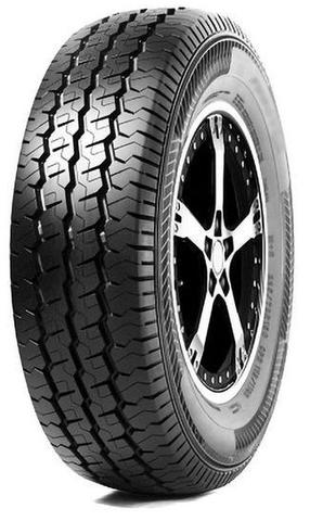Universali automobilių padanga Mirage 215/70/R15, 109, D, D, 73 dB