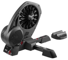 Treeningseadme lisatarvik Elite Direto XR-T, must v.