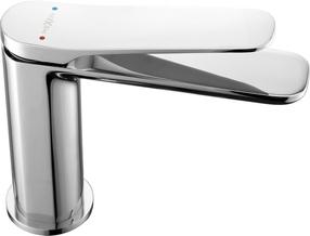 Valamusegisti Mexen Largo 73700-00, kroom v.