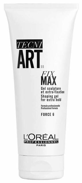 Plaukų želė L’Oréal Paris, 200 ml