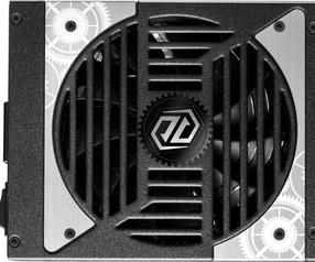 Toiteplokk ASRock TAICHI TC-1650T 1650 W, 13.5 cm