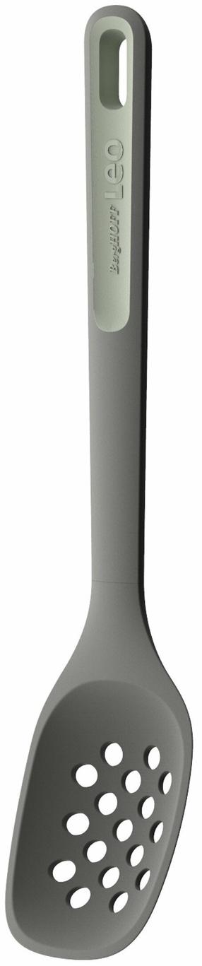 Kiaurasamtis BergHOFF Balance, 32 cm, 4 cm, pilka sp.