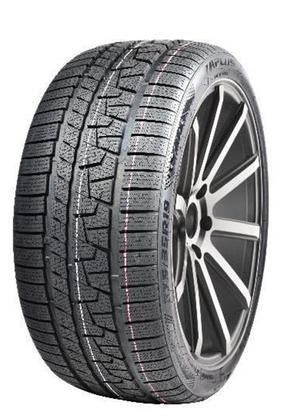 Žieminė automobilių padanga Aplus A702 225/45/R18, 98-V, C, C, 72 dB