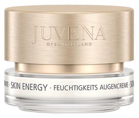Veido kremas Juvena Skin Energy, 50 ml