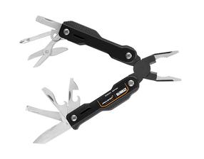 Daugiafunkcinis įrankis universalios Dewalt DWHT71844-9, 105 mm