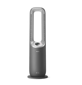 Õhupuhastaja Philips AMF870/15