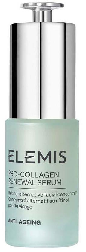 Näo seerum Elemis Pro-Collagen Renewal, 15 ml