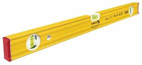 Lood Stabila 80 AS-2, 1000 mm