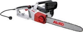 Elektrinis grandininis pjūklas AL-KO EKS 2400/40, 2400 W, 40 cm