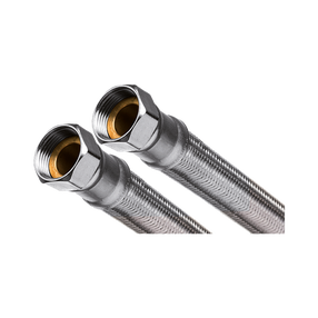 Žarna Invena FI20 WS-80-080-G, 80 cm