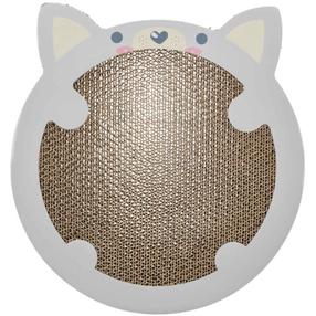 Kačių draskyklė Trixie Hamster, 31 cm x 32.5 cm x 2.5 cm