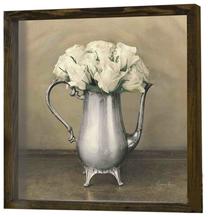 Paveikslas Wallity 797EVL1452, 34 cm x 34 cm